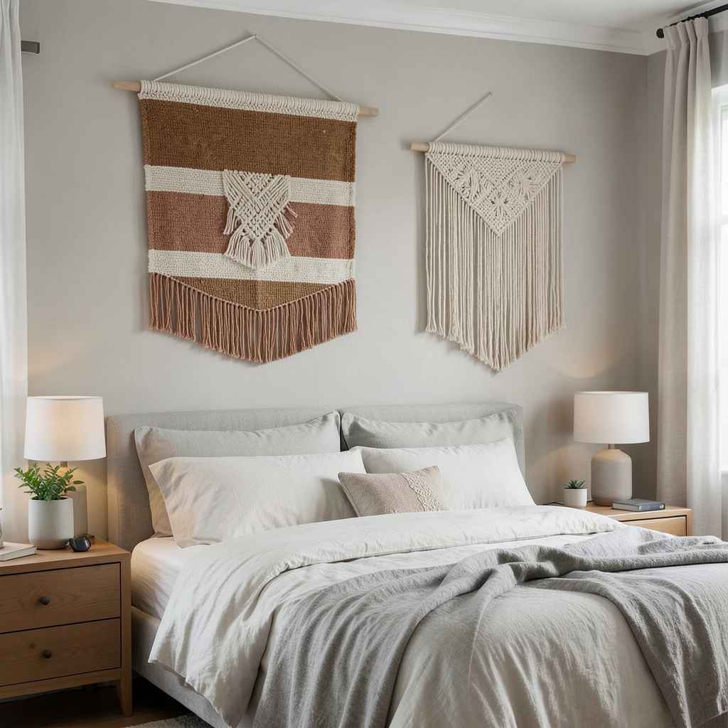 Best Bedroom Design Ideas