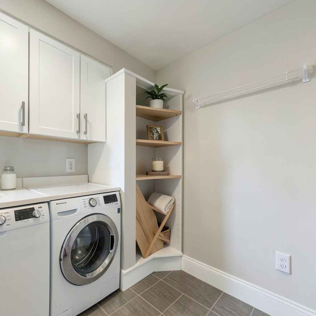 Best Laundry Room Design Ideas