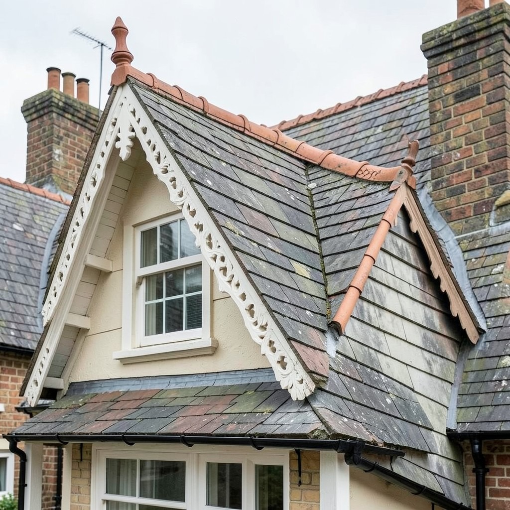 Best Roof Design Ideas
