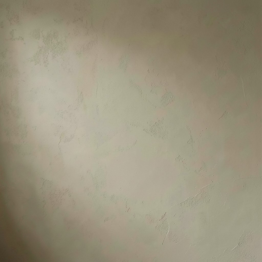 Best Wall Design Ideas