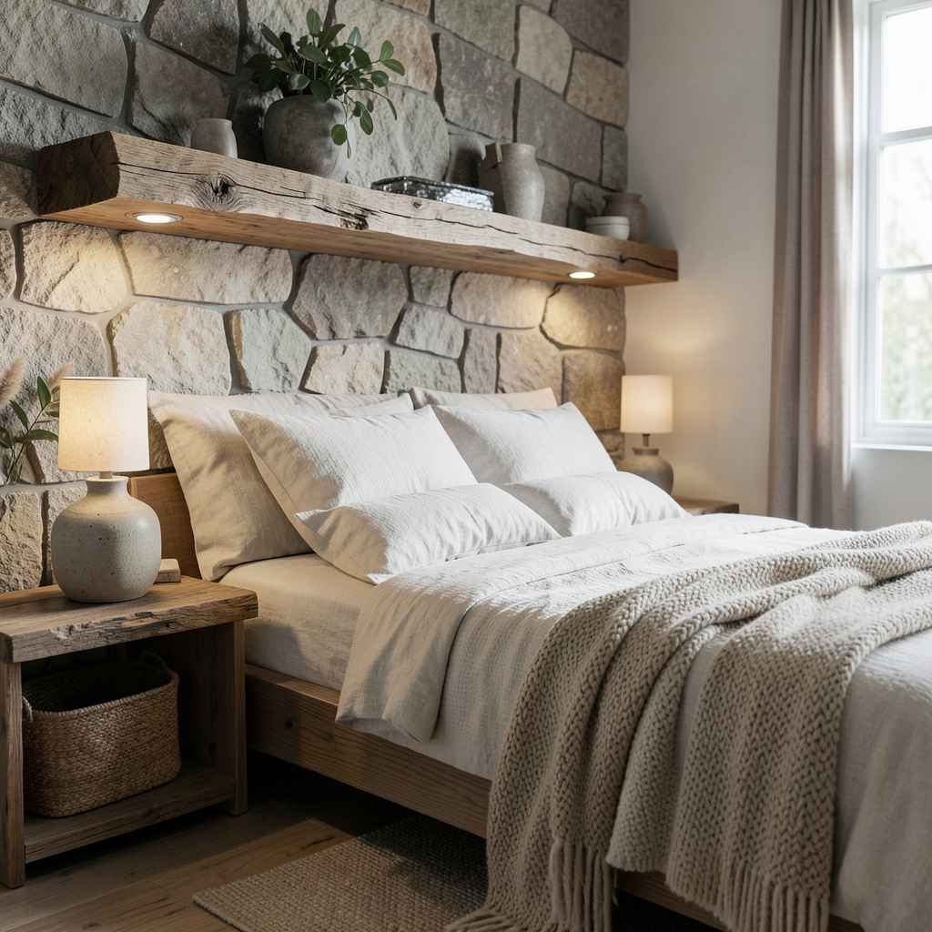 Best Bedroom Design Ideas