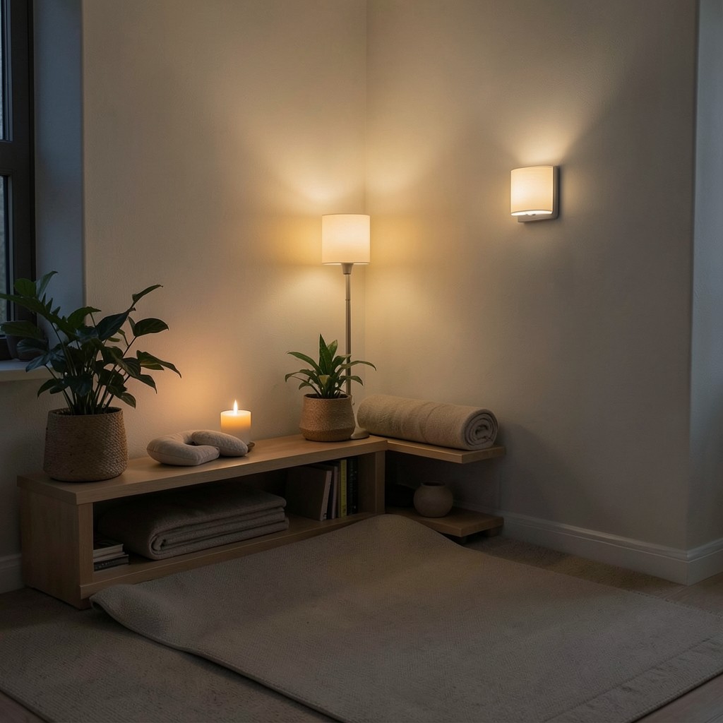 Best Living Room Design Ideas