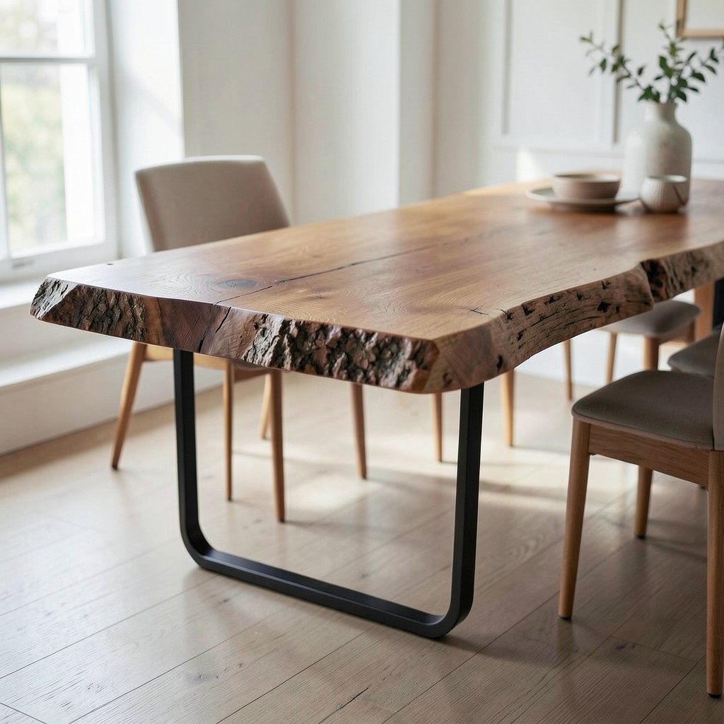 Best Dining Room Design Ideas