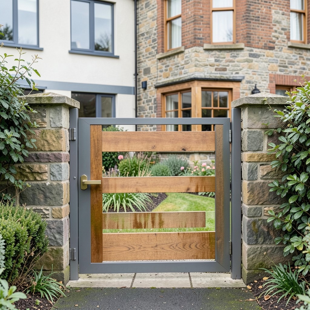 Best Garden Design Ideas