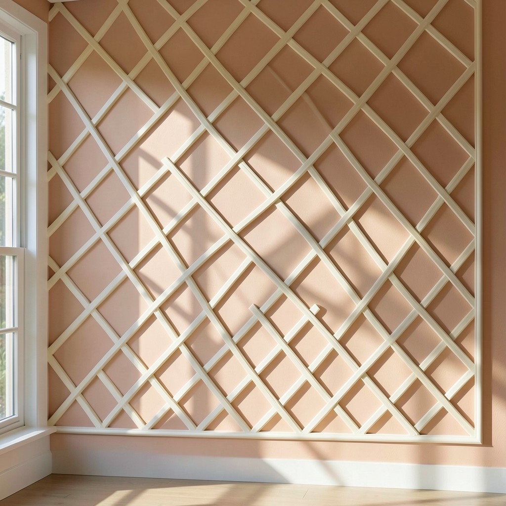 Best Wall Design Ideas