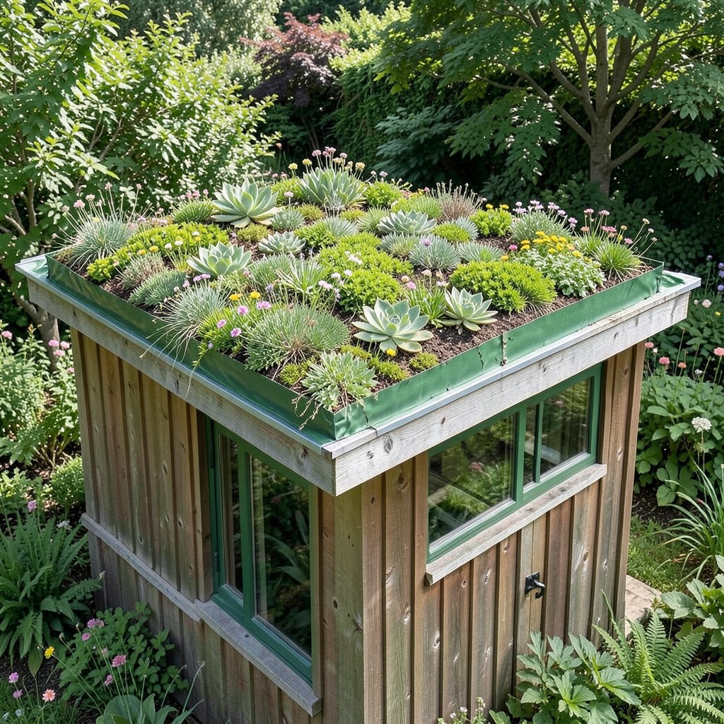 Best Garden Design Ideas