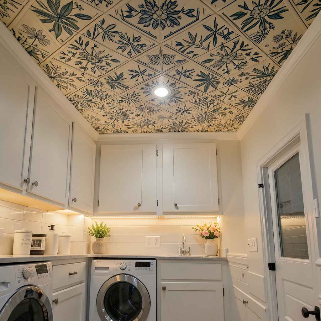 Best Laundry Room Design Ideas