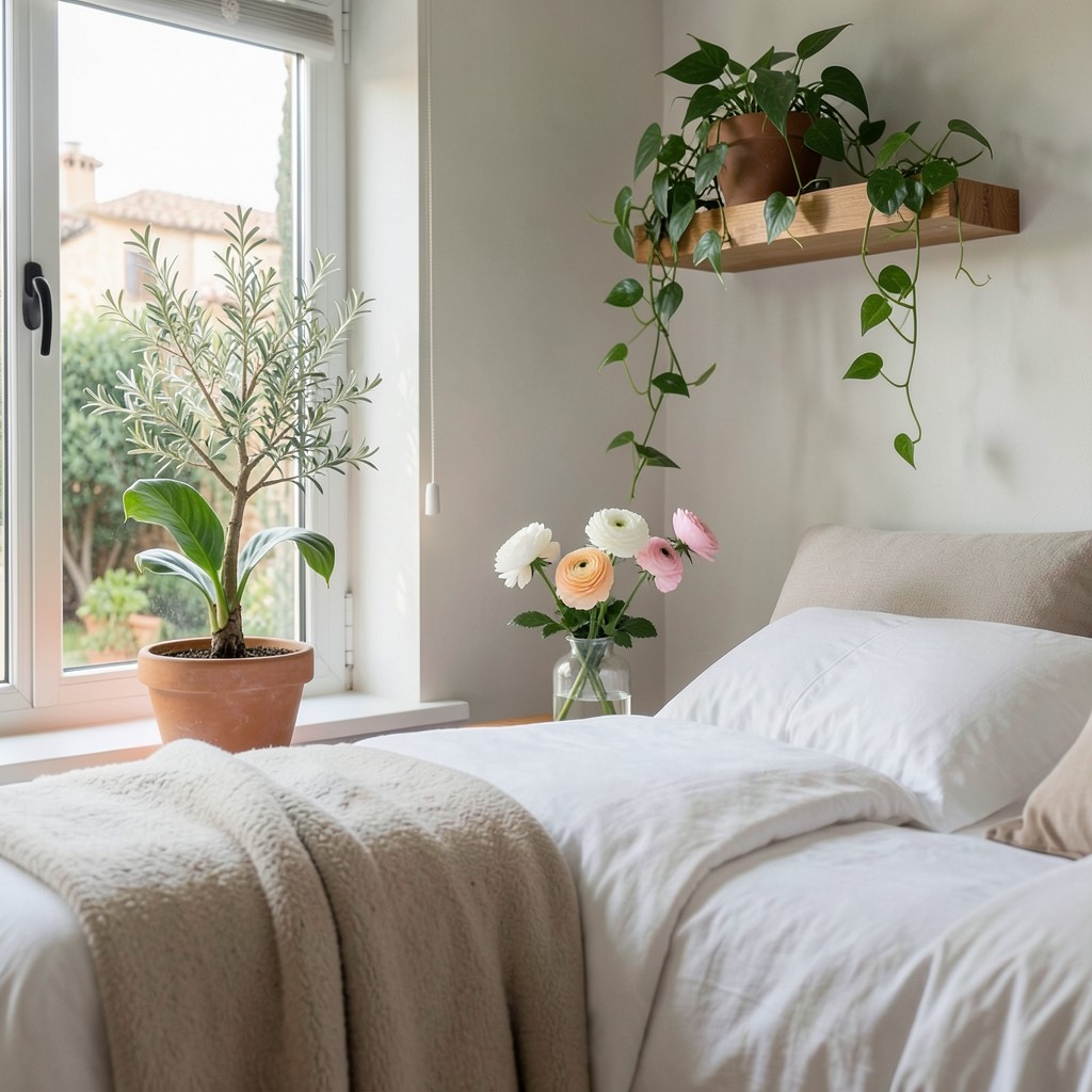 Best Guest Room Design Ideas
