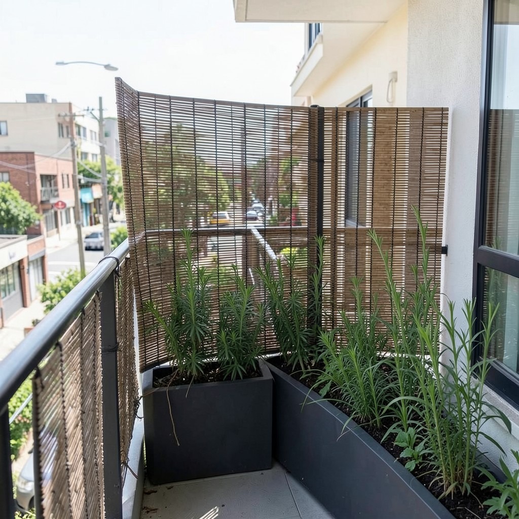 Best Balcony Design Ideas