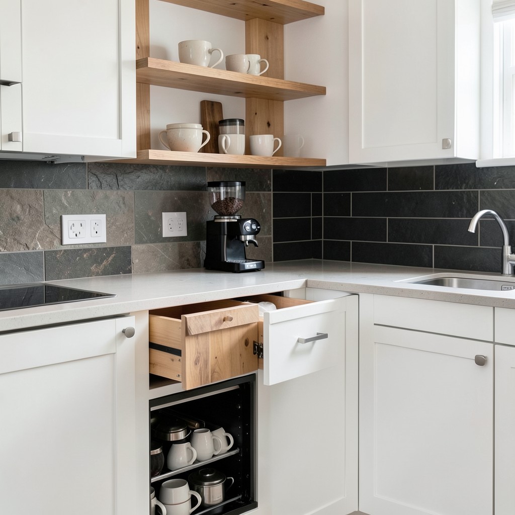 Best Kitchen Design Ideas