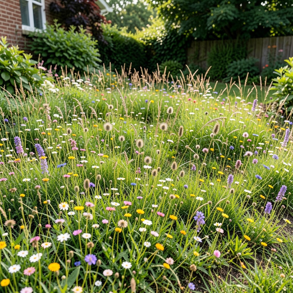 Best Garden Design Ideas