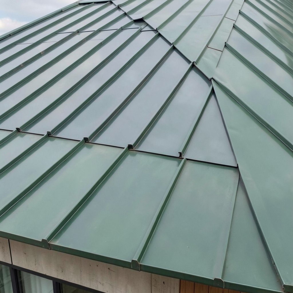 Best Roof Design Ideas