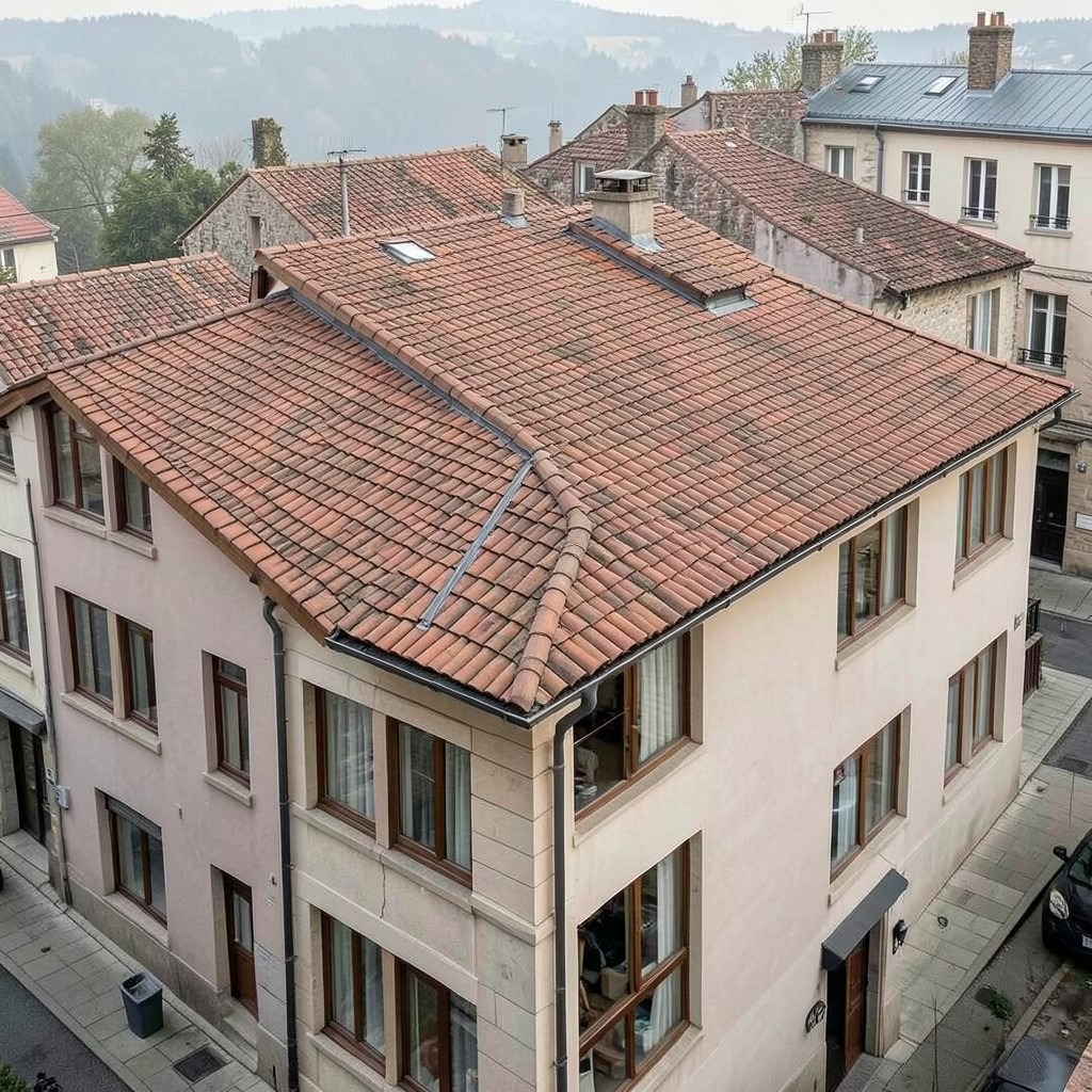 Best Roof Design Ideas
