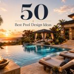50 Best Pool Design Ideas