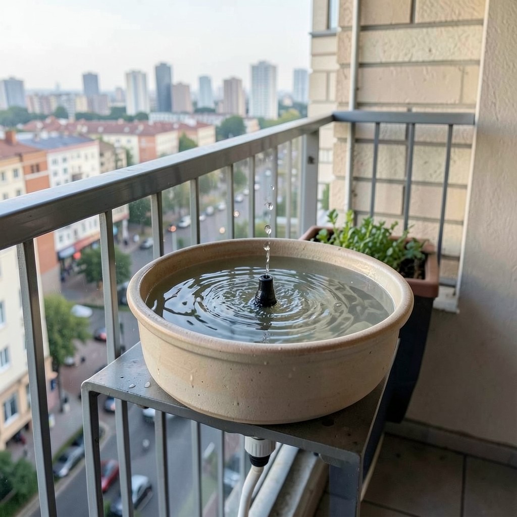 Best Balcony Design Ideas