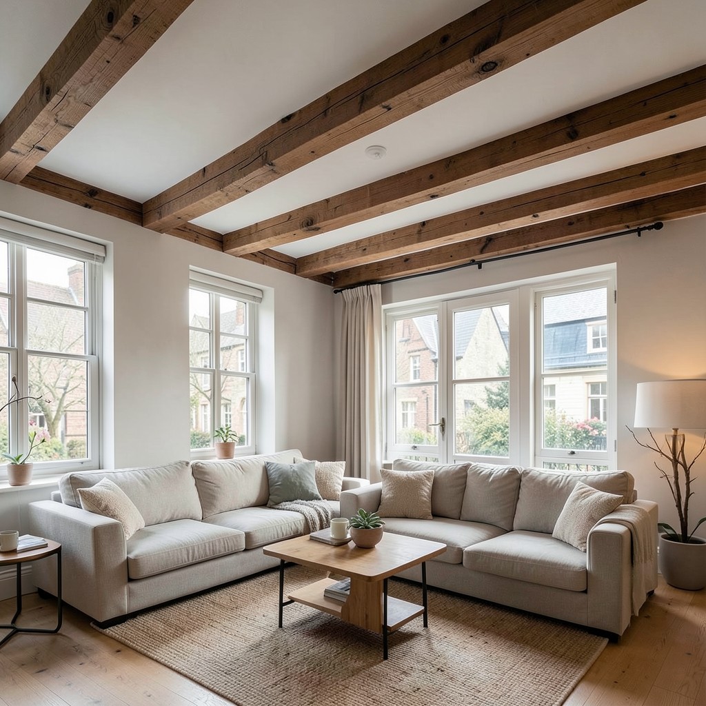 Best Living Room Design Ideas