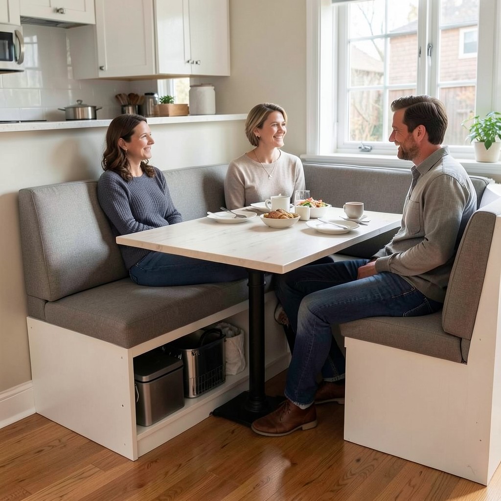Best Kitchen Design Ideas