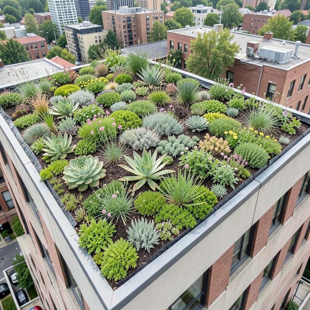 Best Roof Design Ideas