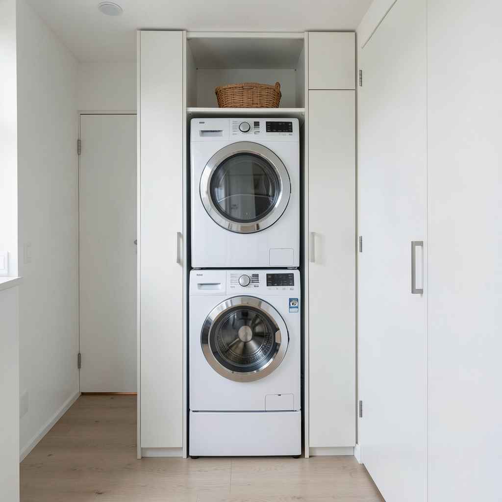 Best Laundry Room Design Ideas