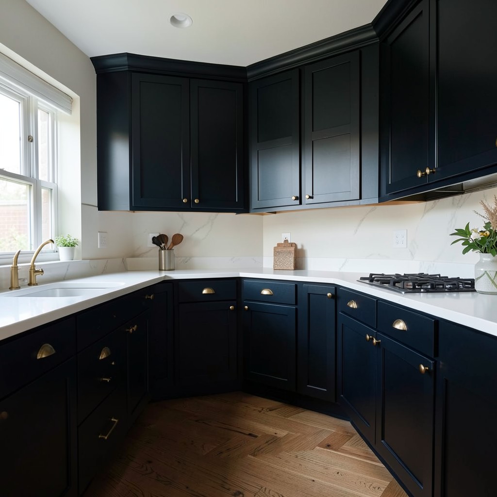 Best Kitchen Design Ideas