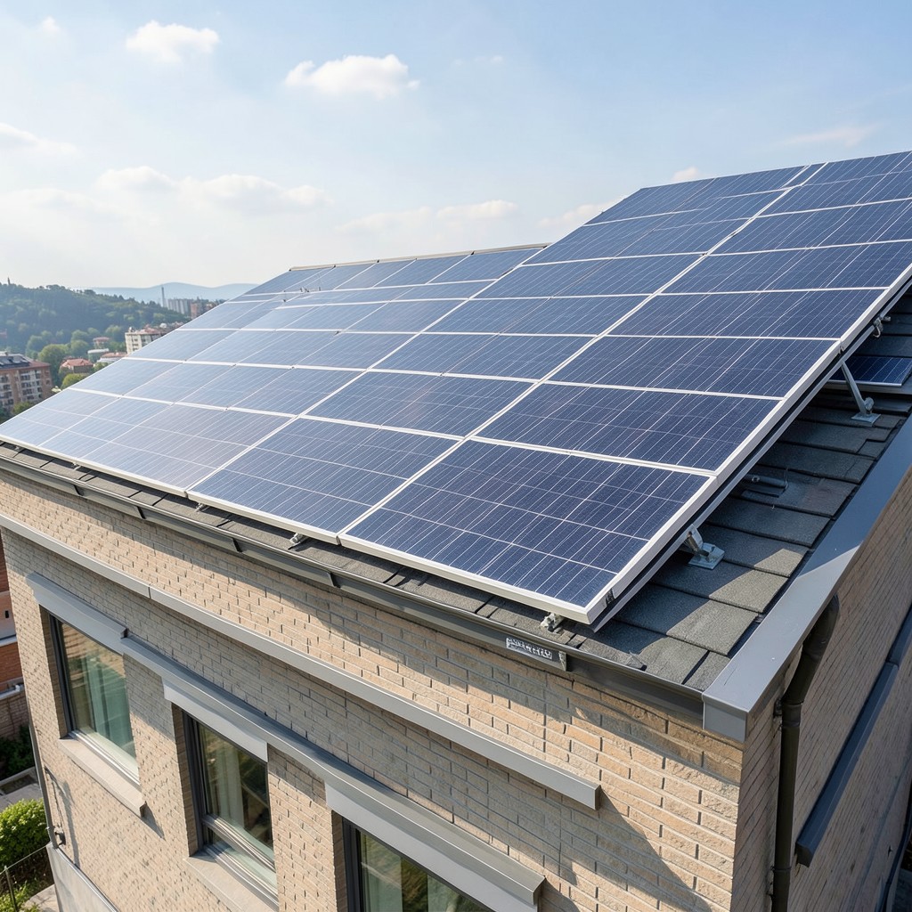 Best Roof Design Ideas