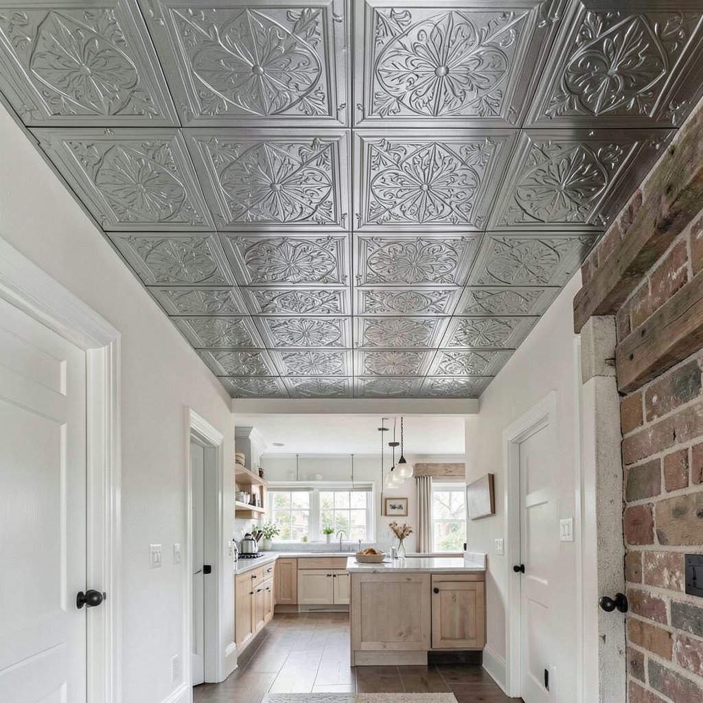 Best Ceiling Design Ideas