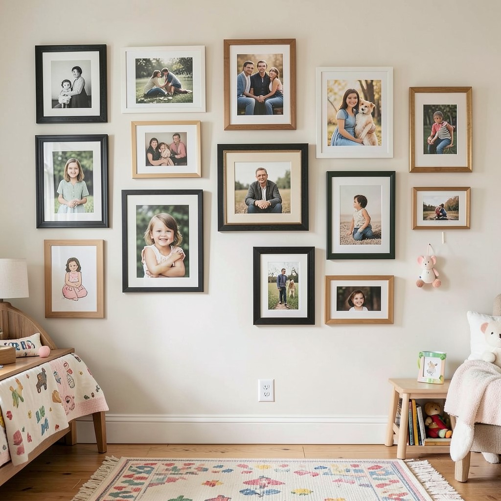 Best Wall Design Ideas