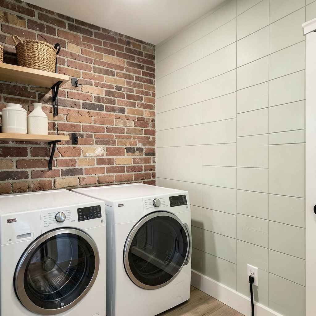 Best Laundry Room Design Ideas