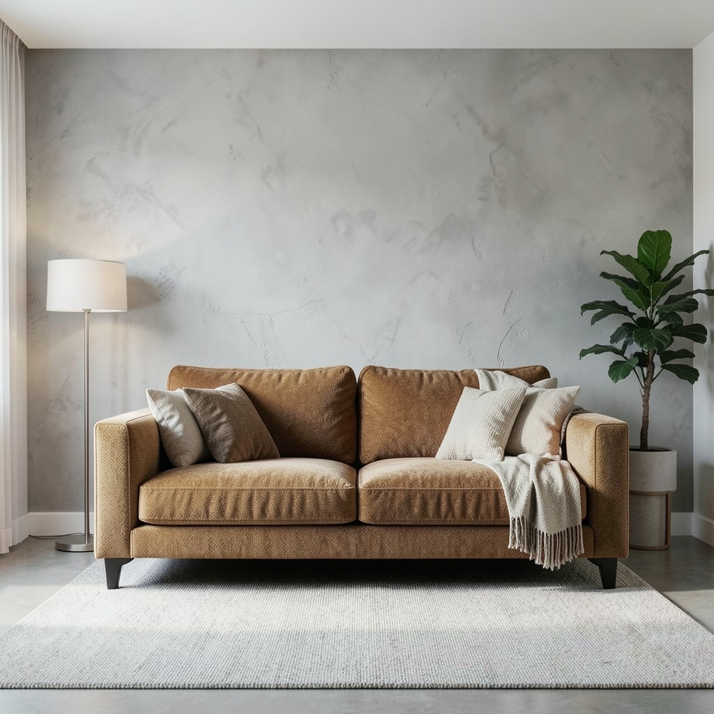 Best Living Room Design Ideas