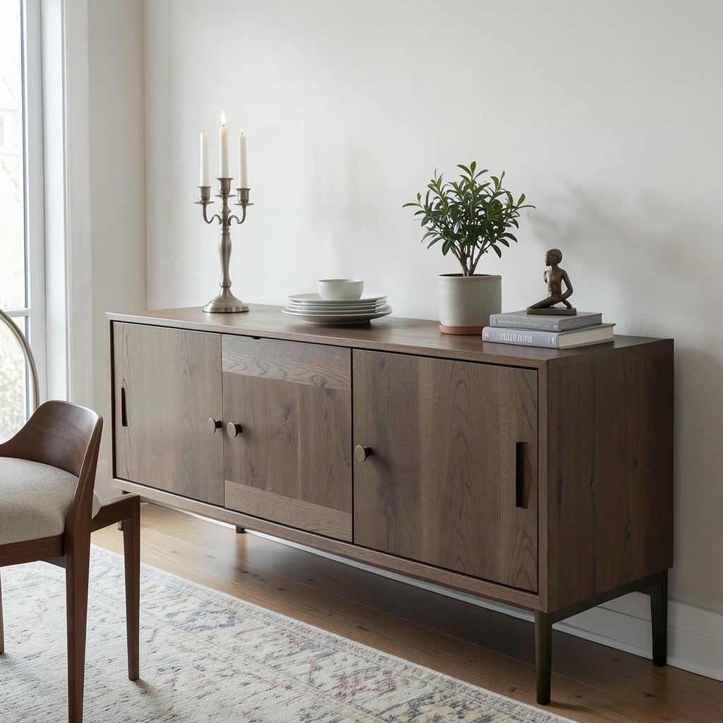 Best Dining Room Design Ideas