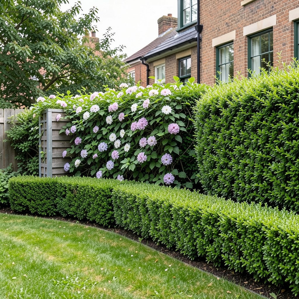 Best Garden Design Ideas
