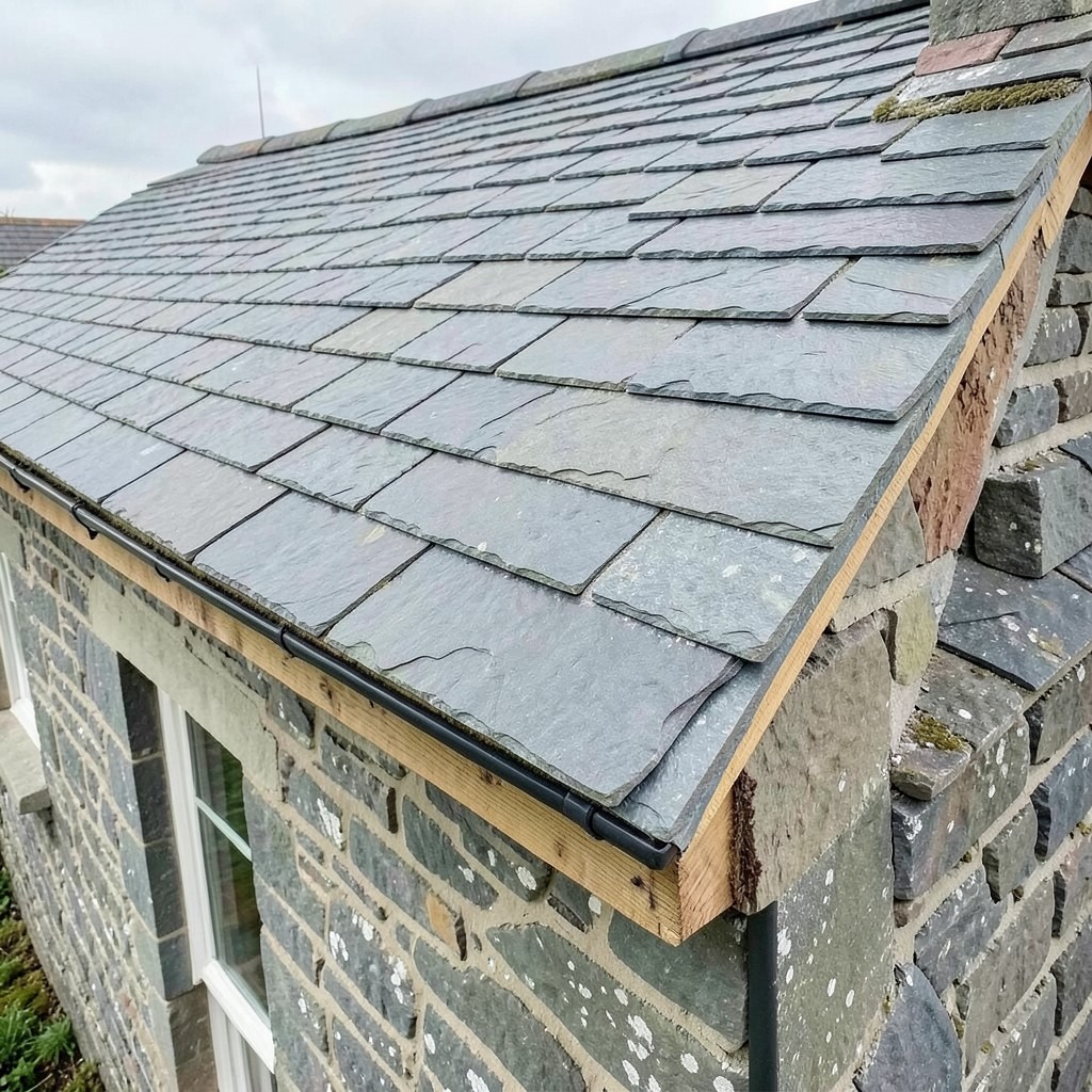 Best Roof Design Ideas