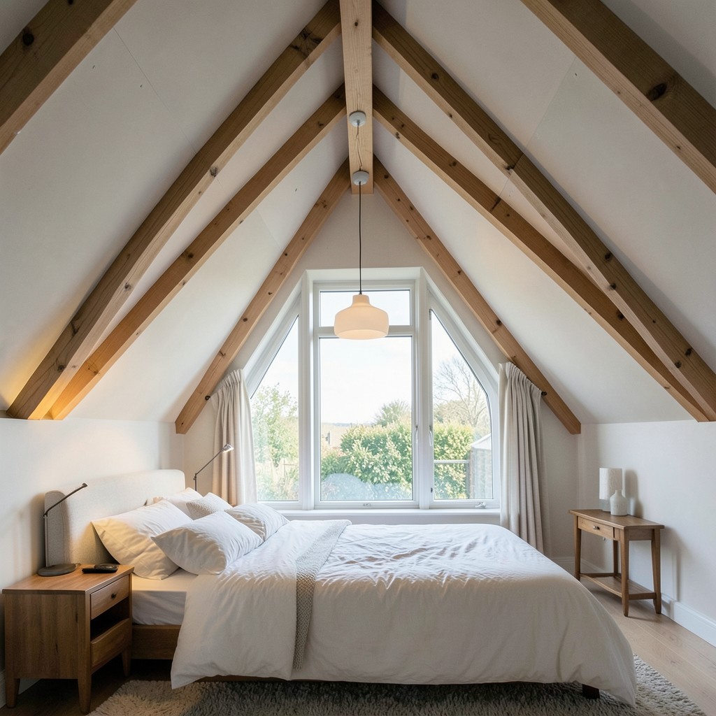Best Ceiling Design Ideas