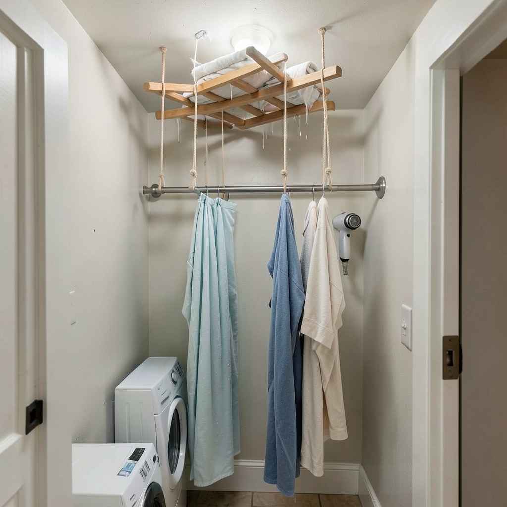 Best Laundry Room Design Ideas