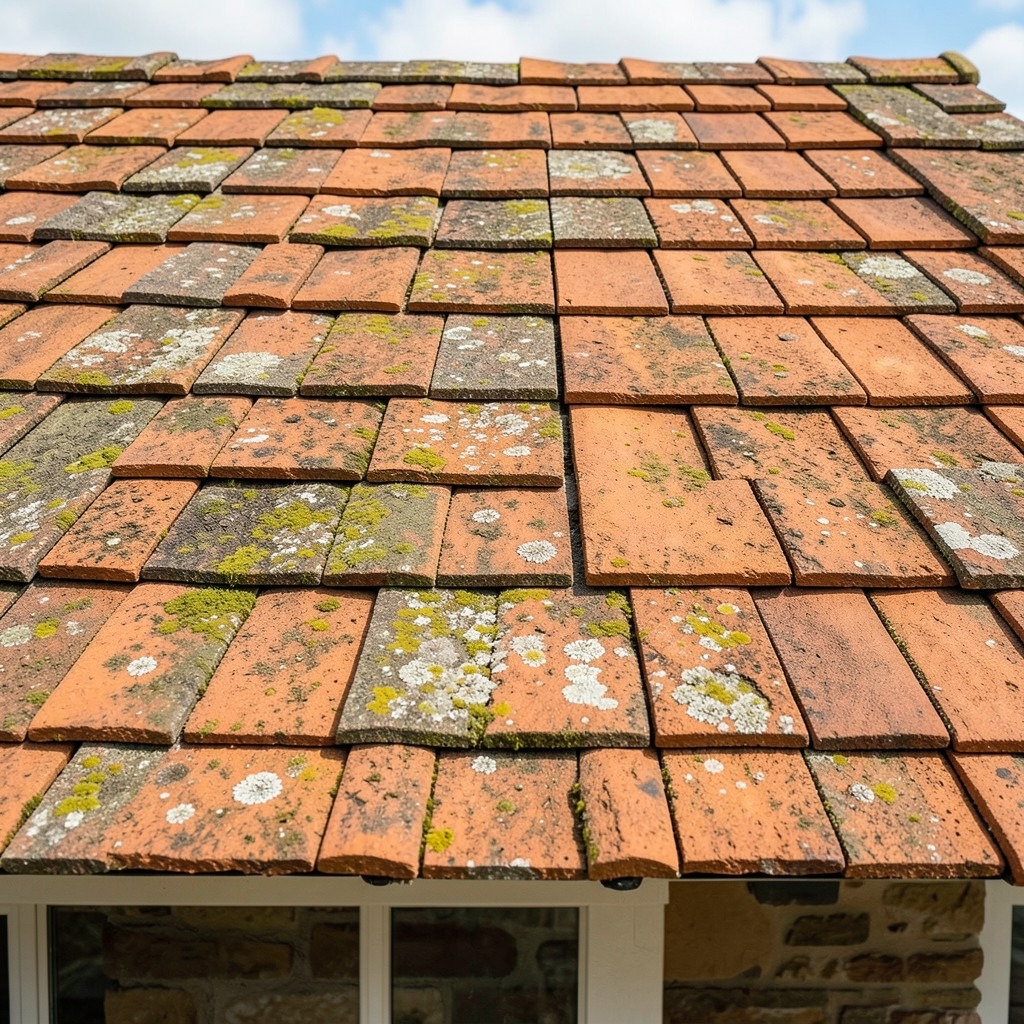 Best Roof Design Ideas