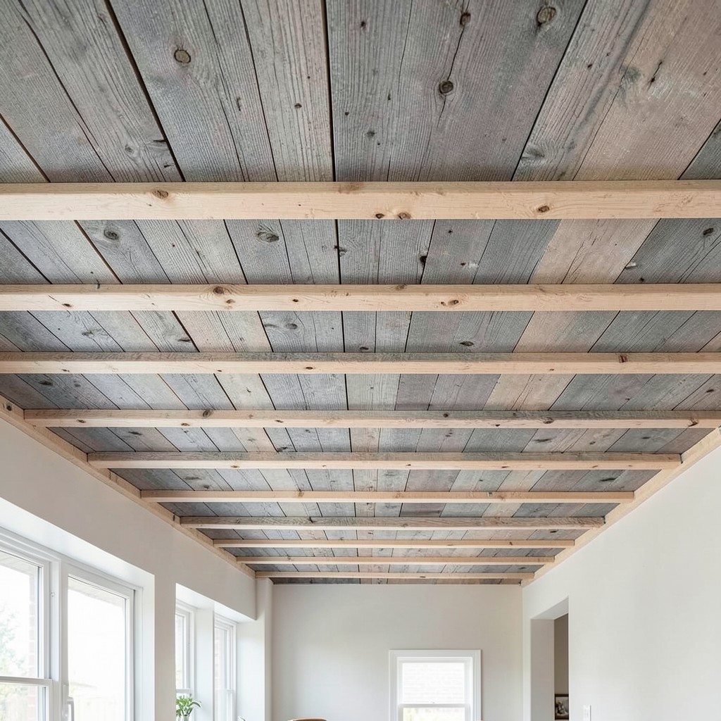 Best Ceiling Design Ideas