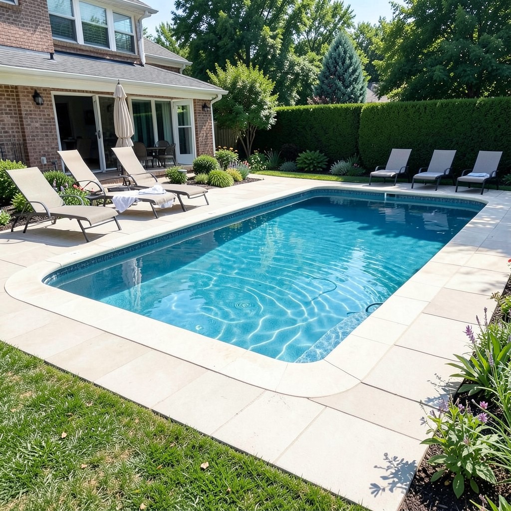 Best Backyard Design Ideas