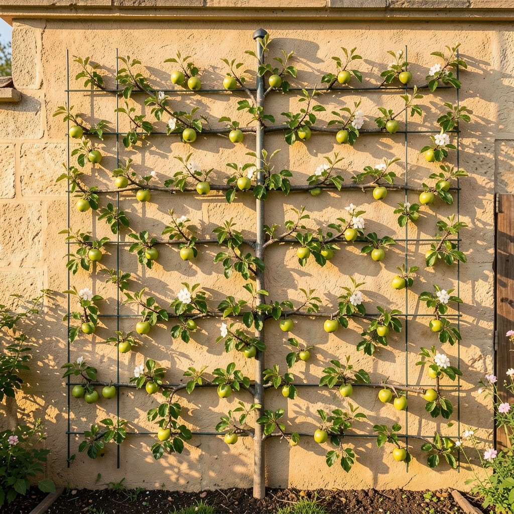 Best Backyard Design Ideas