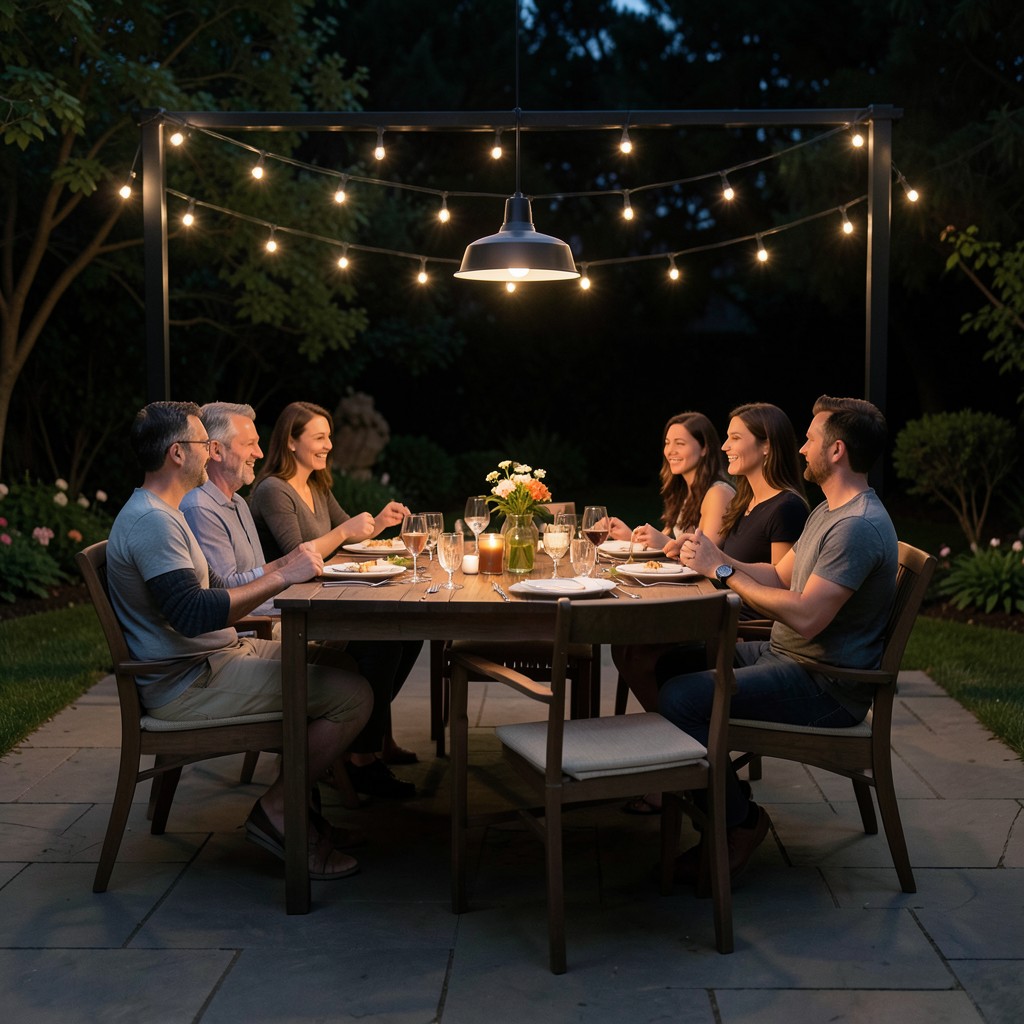 Best Backyard Design Ideas