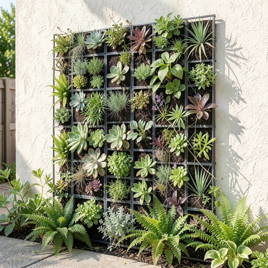 Best Backyard Design Ideas