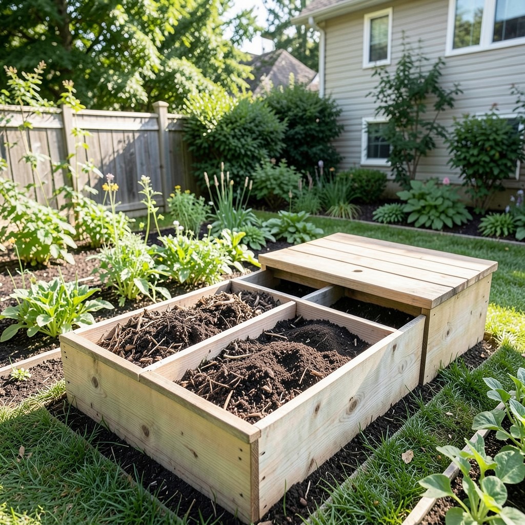 Best Backyard Design Ideas