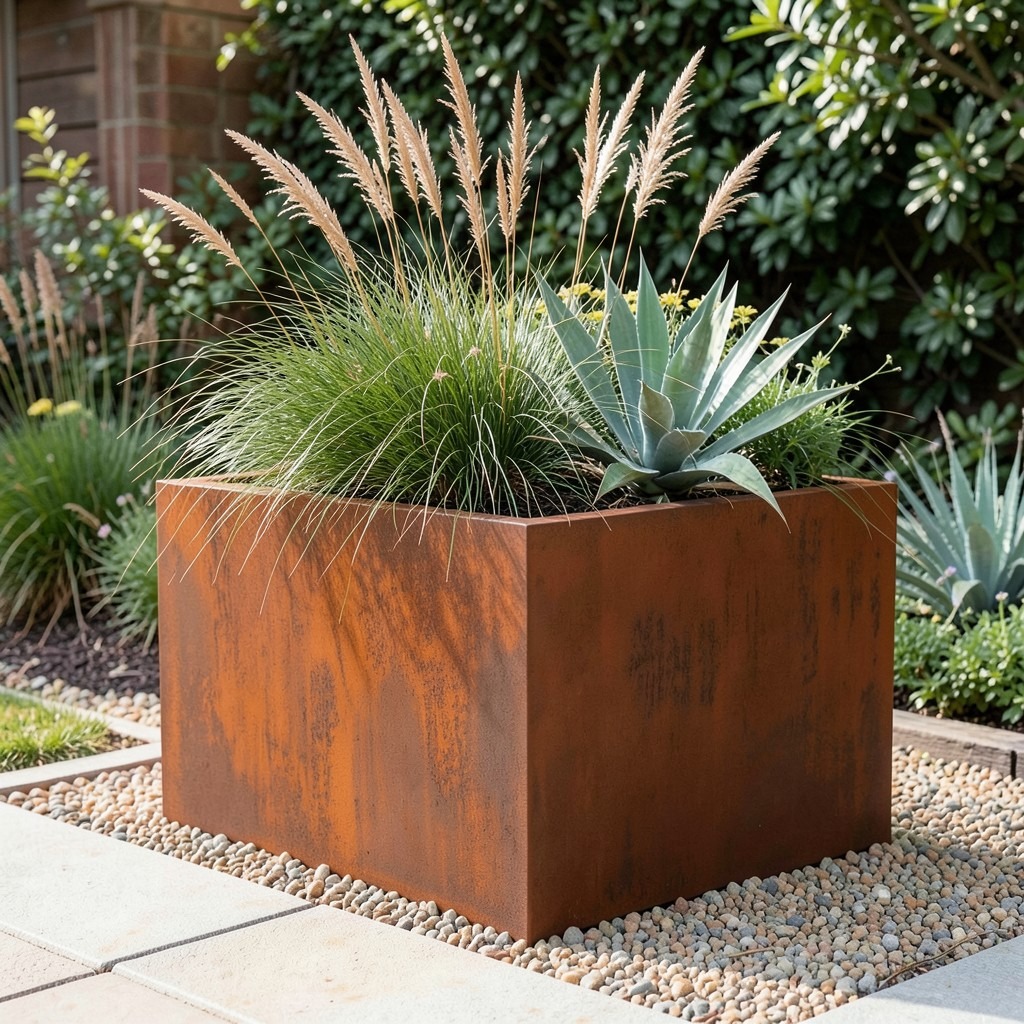 Best Backyard Design Ideas