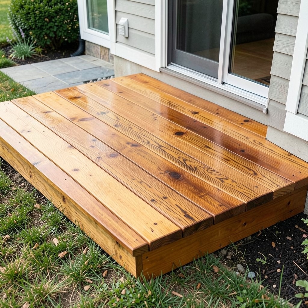 Best Backyard Design Ideas