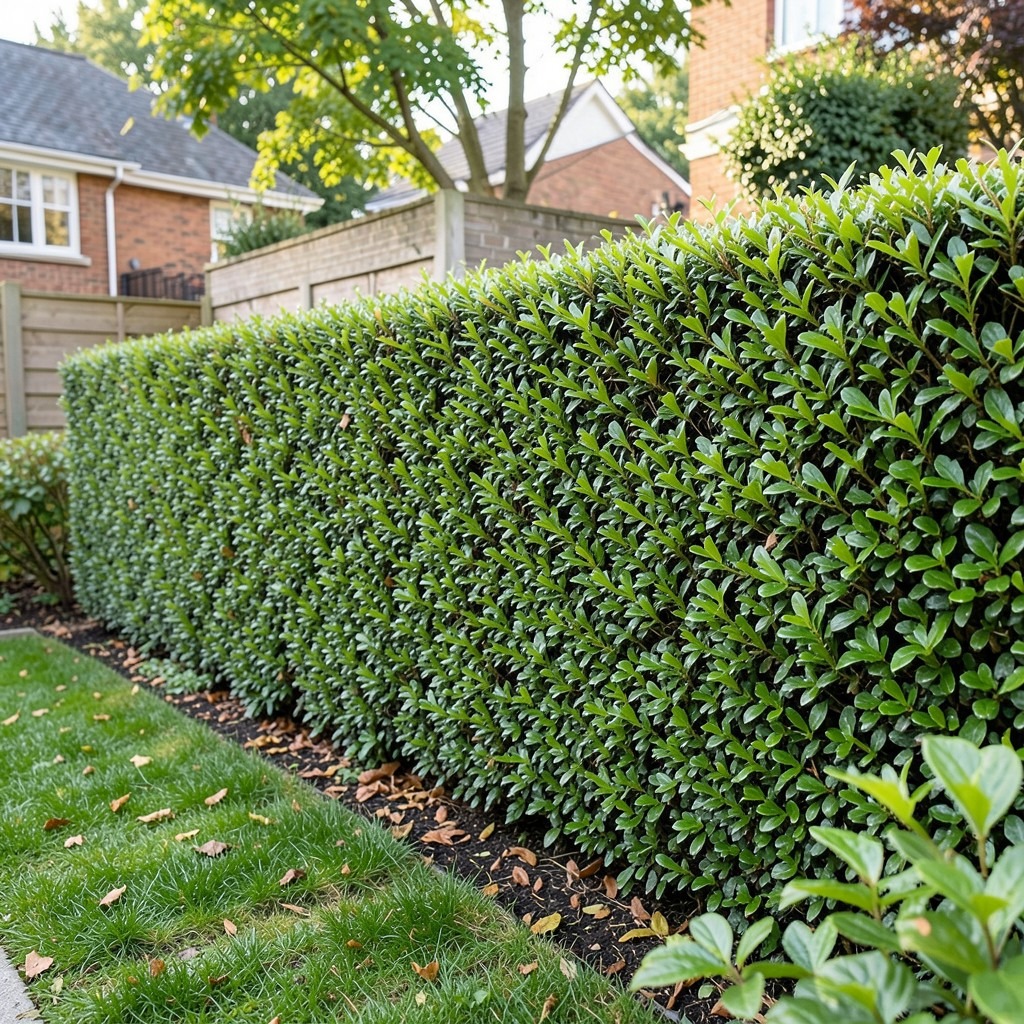 Best Backyard Design Ideas