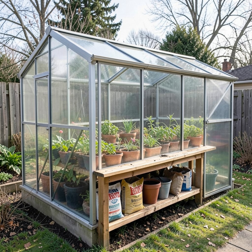 Best Backyard Design Ideas