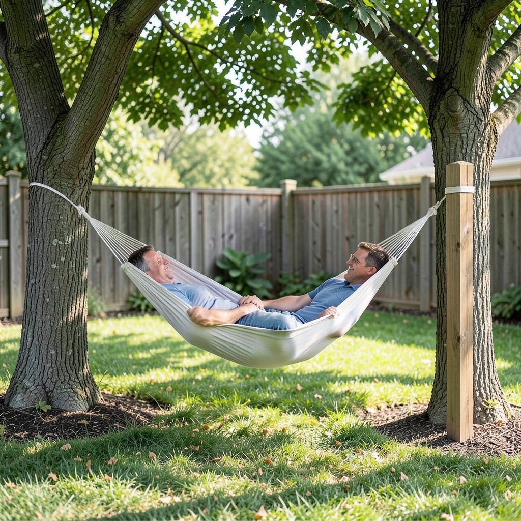 Best Backyard Design Ideas