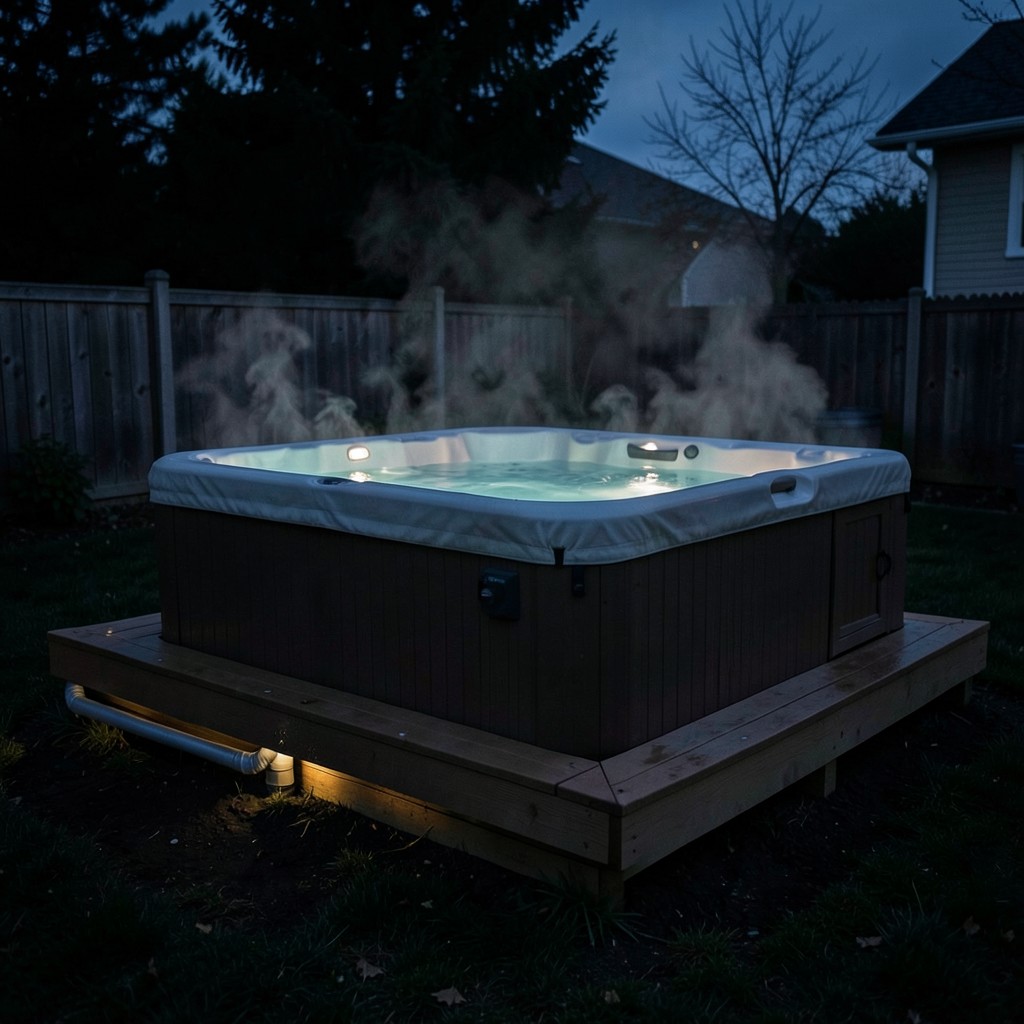 Best Backyard Design Ideas