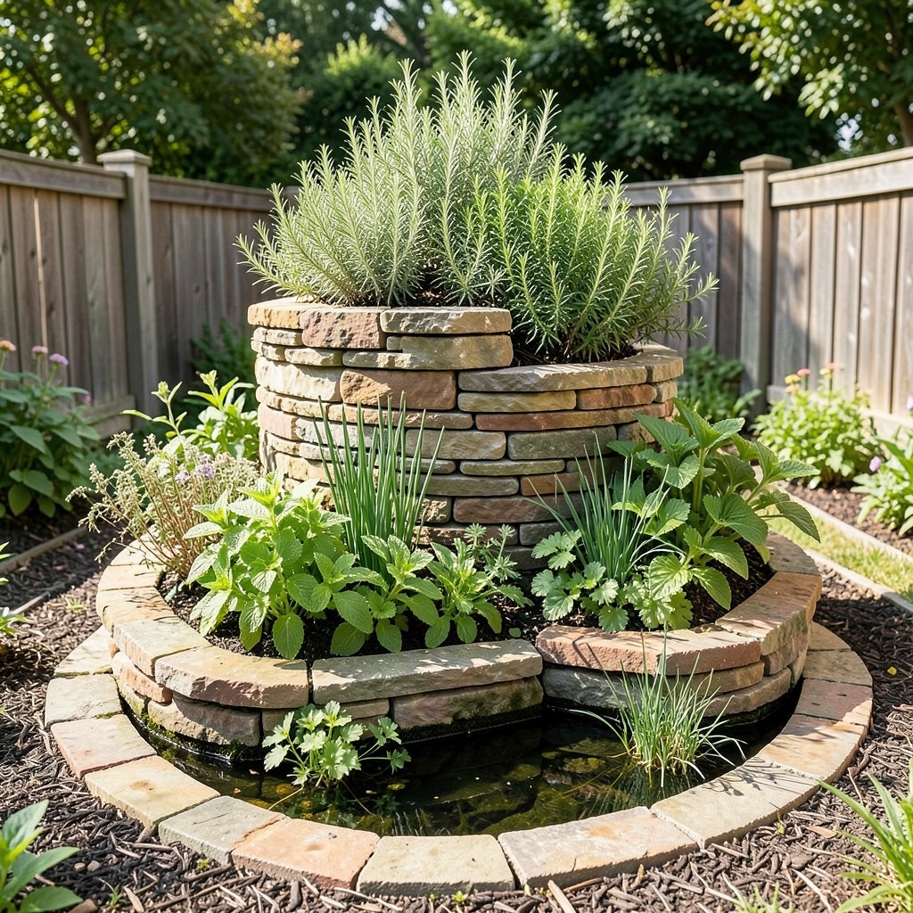 Best Backyard Design Ideas