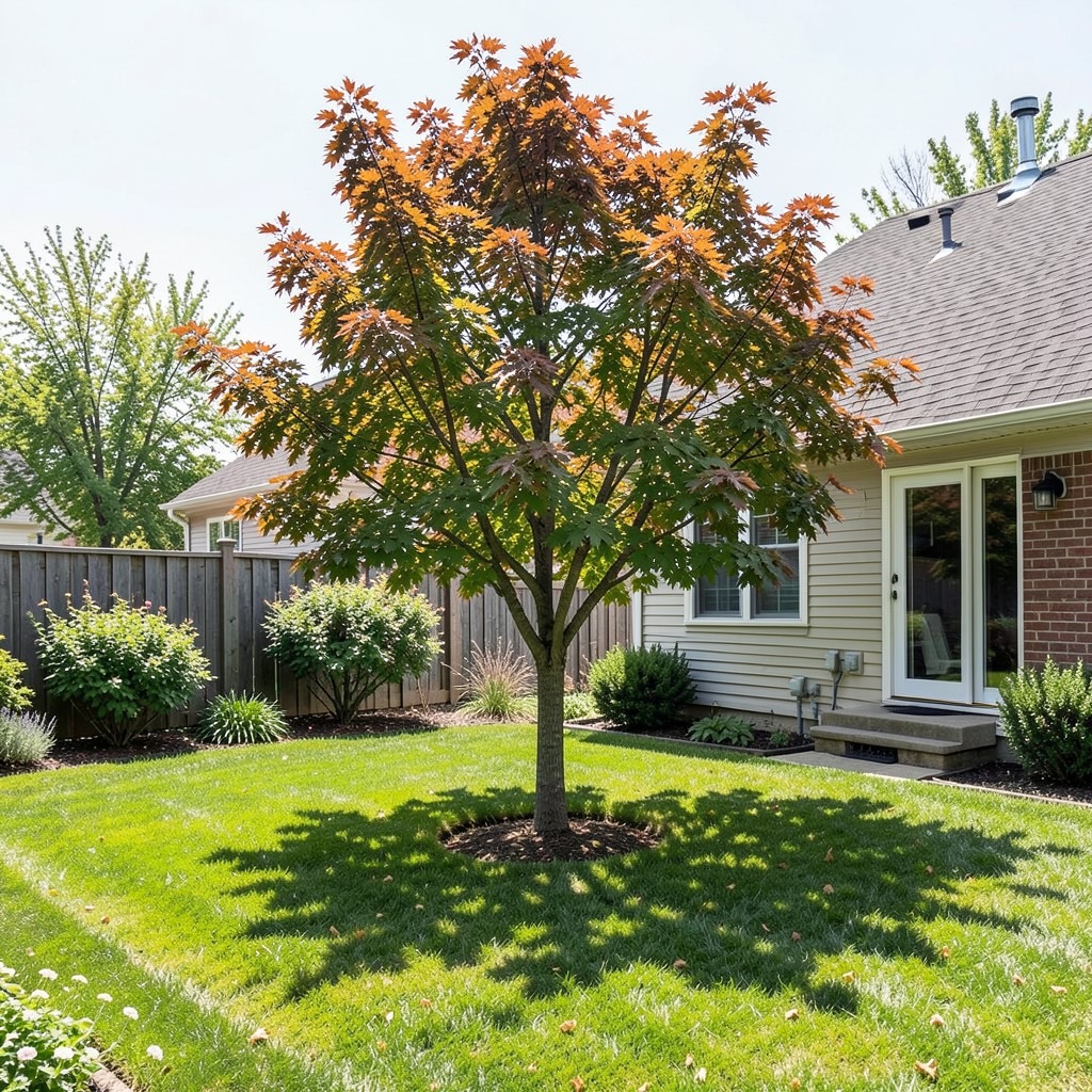 Best Backyard Design Ideas