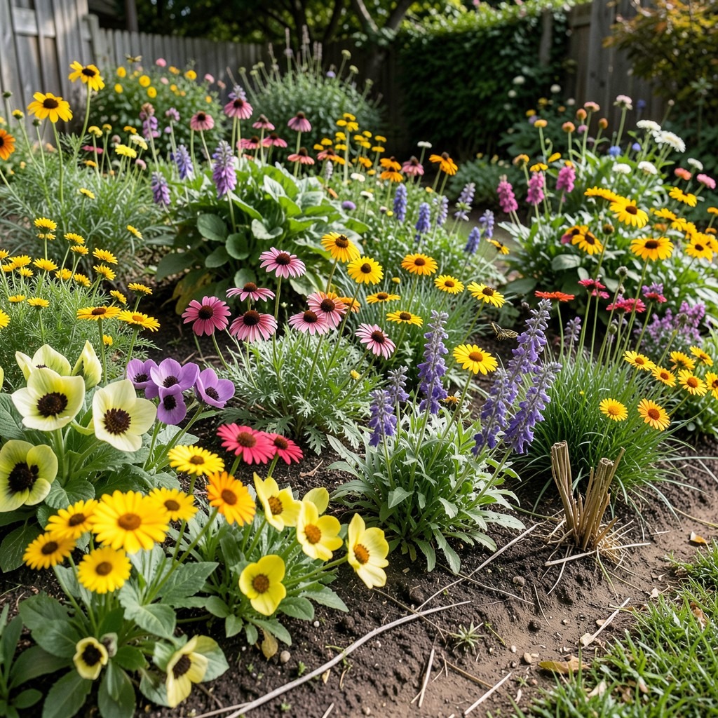 Best Backyard Design Ideas
